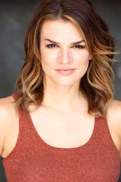 Brittany Goodwin photo