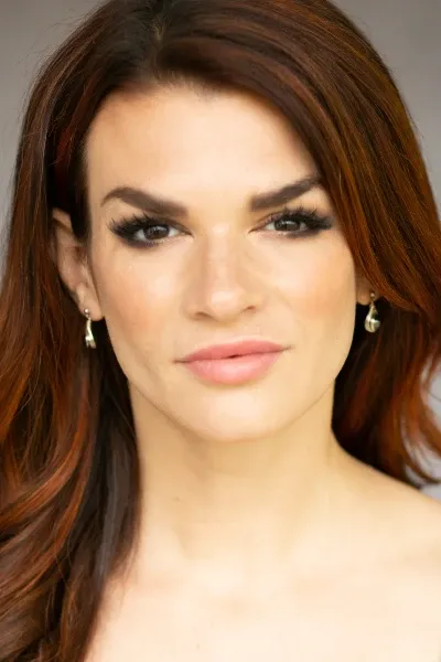 Brittany Goodwin