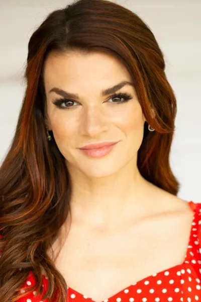 Brittany Goodwin photo