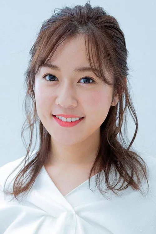 Aika Ota photo