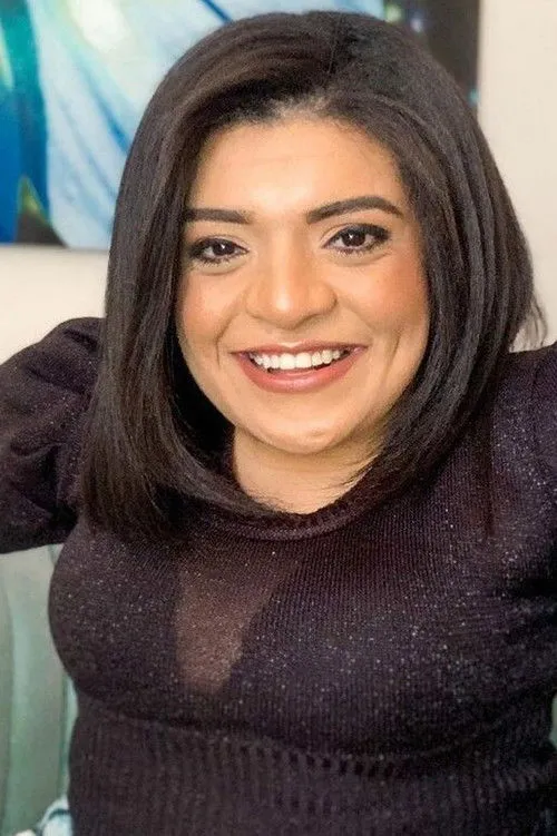 Pequena Lo