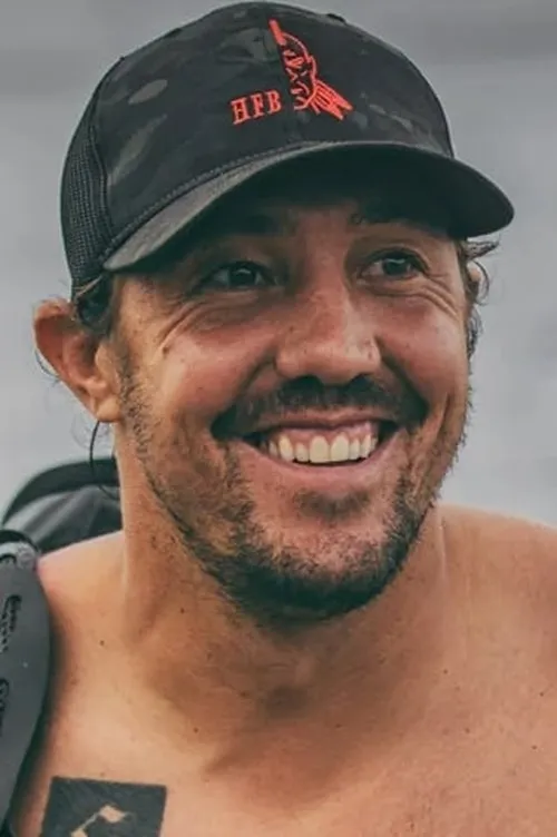 Andrew Arrabito photo