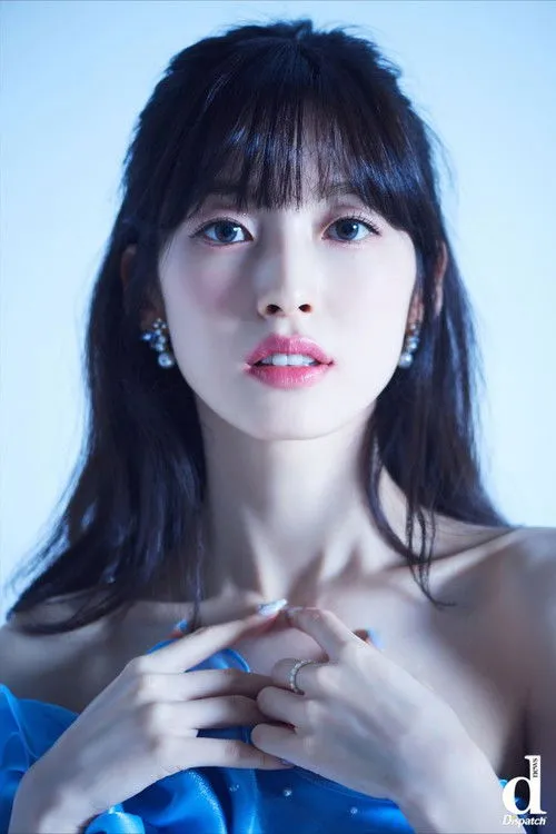 ARIN (Choi Ye-won) photo