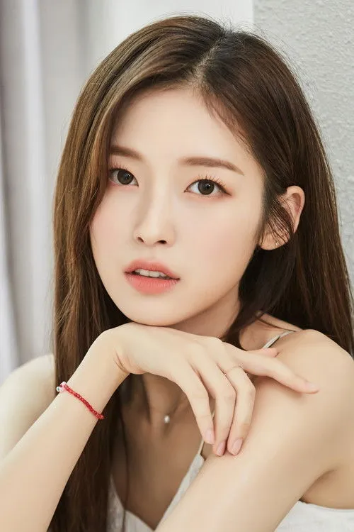 ARIN (Choi Ye-won) photo
