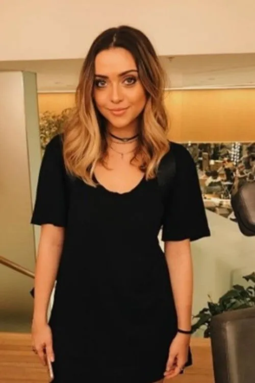 Polliana Aleixo photo