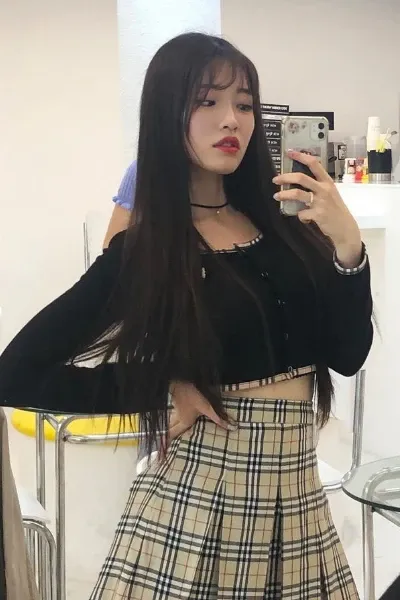 Kim Ha-ram photo