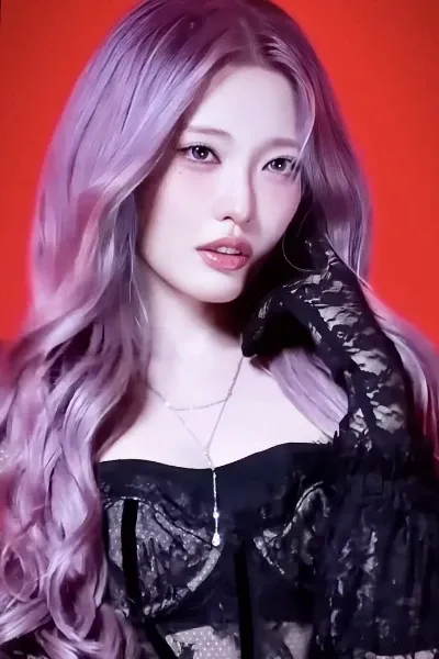Kim Ha-ram photo