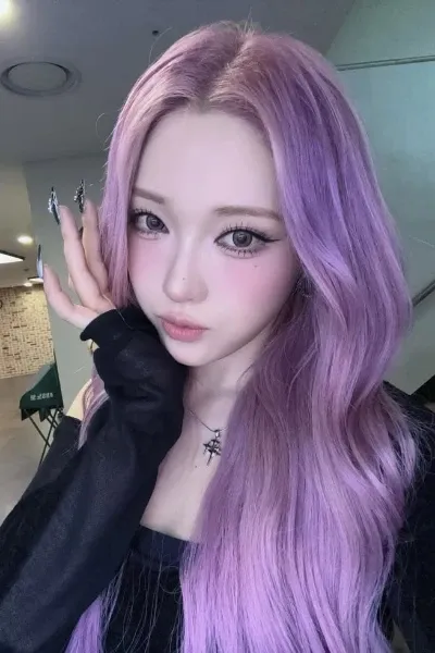 Kim Ha-ram photo