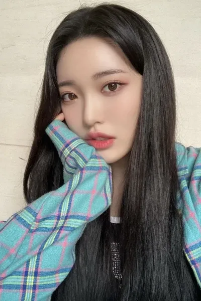 Kim Ha-ram photo