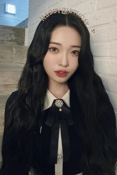 Kim Ha-ram photo