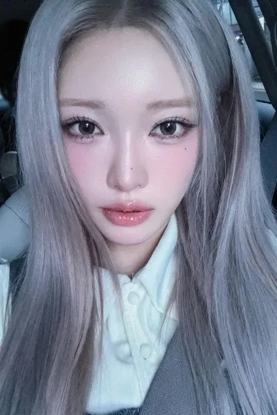 Kim Ha-ram photo