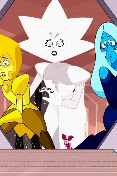 Homeworld Bound