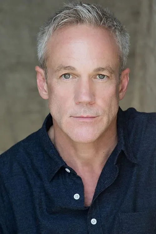 Don Shanks photo