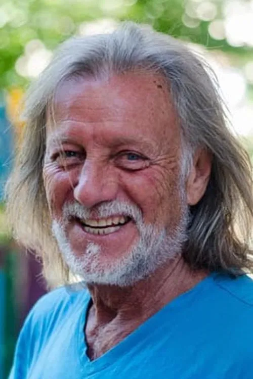 Carmine Falcone