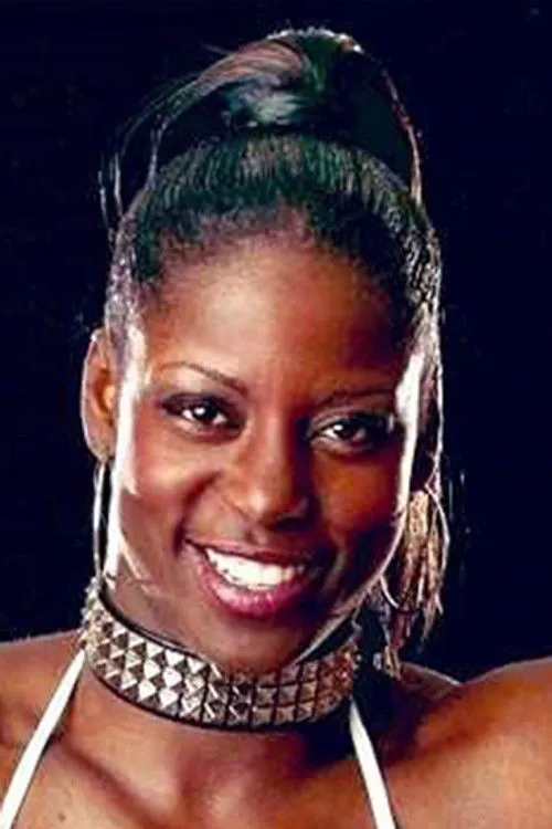 Linda Miles photo