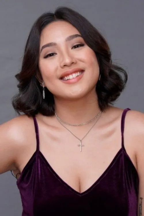 Rita Daniela photo