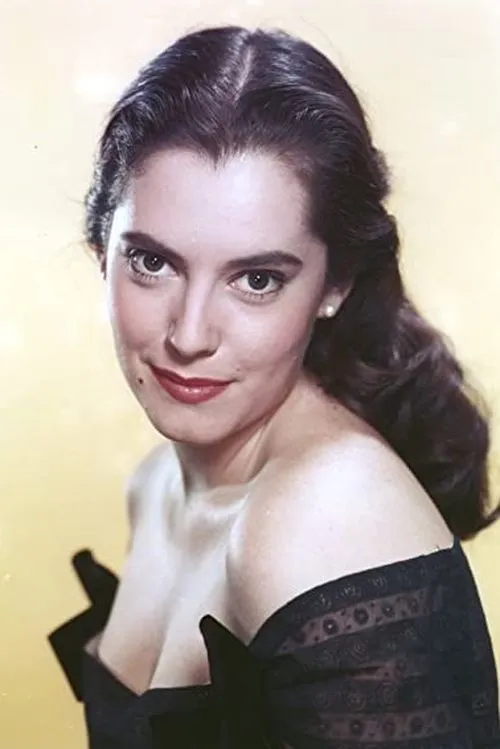 Abuela