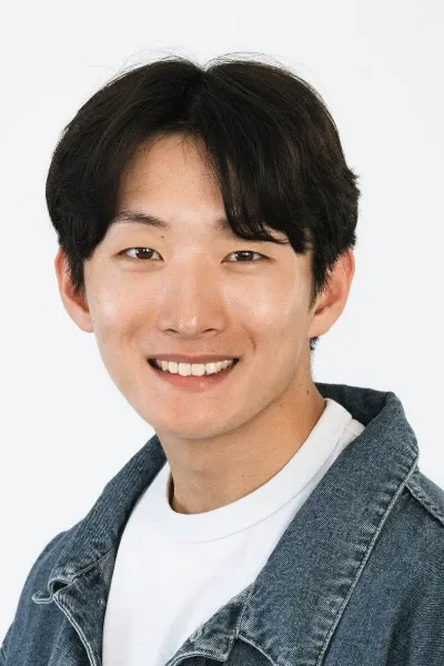 Derrick Kwak photo