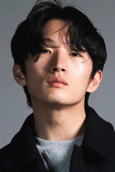 Derrick Kwak photo
