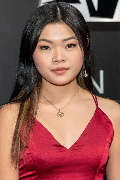 Miya Cech photo