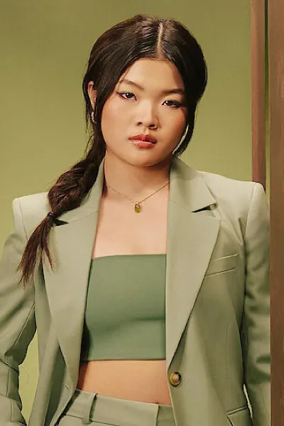 Miya Cech photo