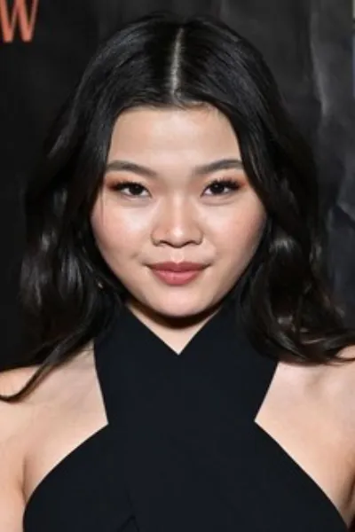Miya Cech photo