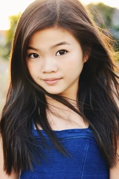 Miya Cech photo