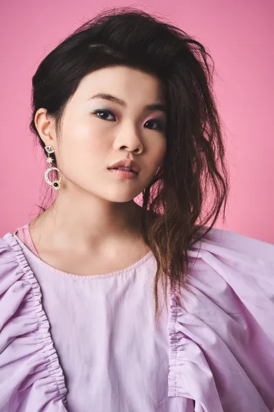 Miya Cech photo