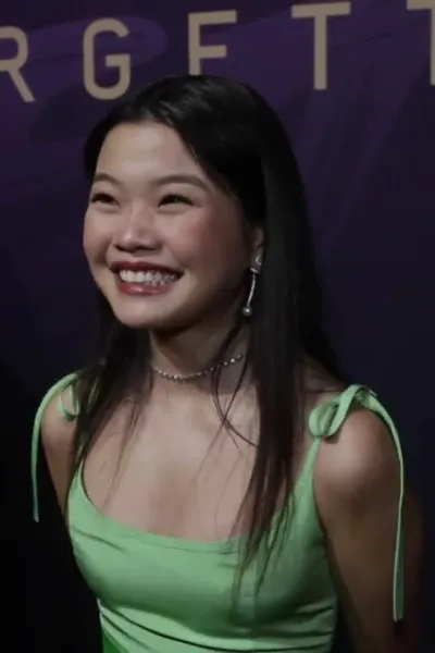 Miya Cech photo