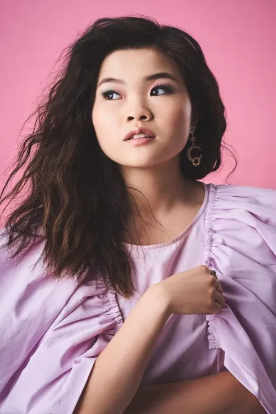 Miya Cech photo
