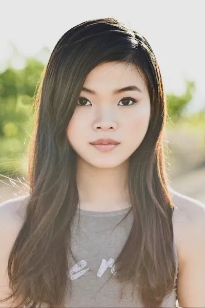 Miya Cech photo