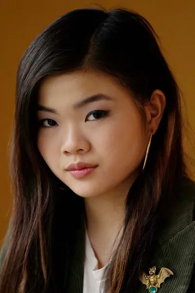 Miya Cech photo