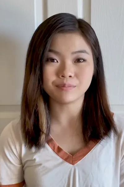 Miya Cech photo