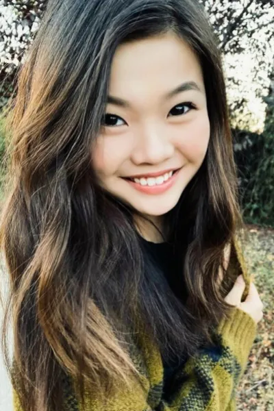 Miya Cech photo