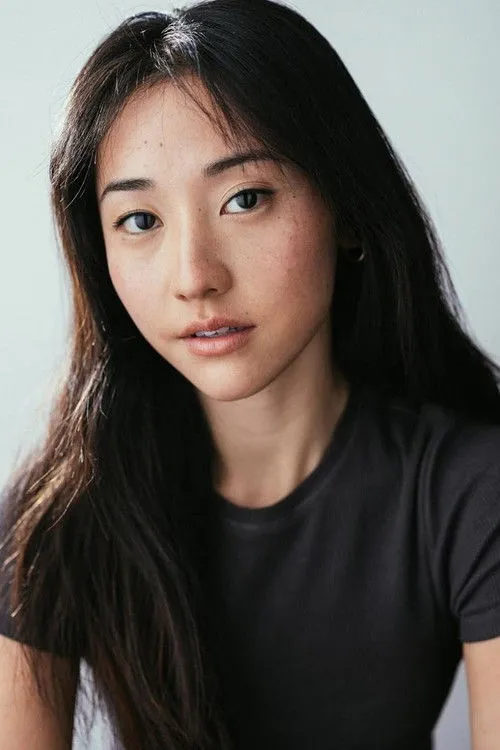 Yuyu Kitamura photo