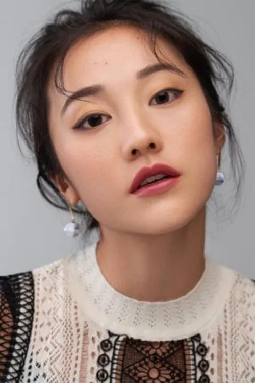 Yuyu Kitamura photo