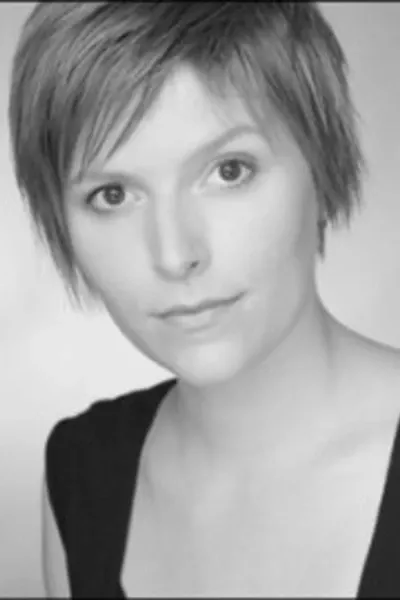 Deanna Mustard photo