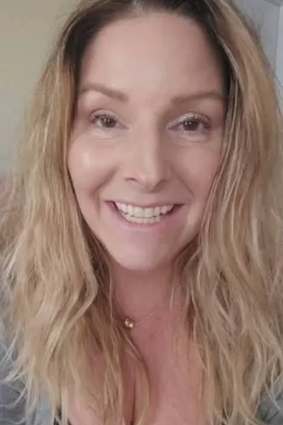 Deanna Mustard photo