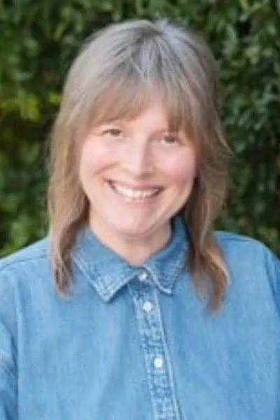 Deanna Mustard photo