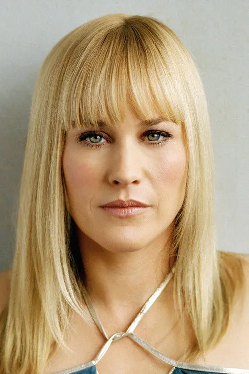 Sandra Waters
