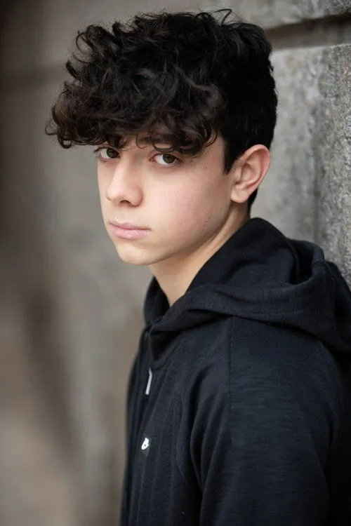 Pietro Sparvoli