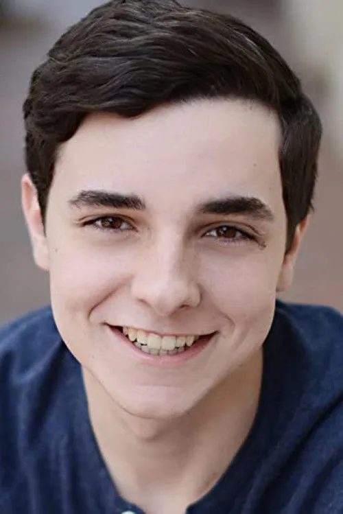 Boq