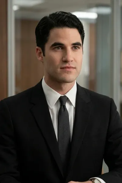 Rogers Brackett