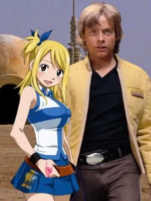 galacticfairytail