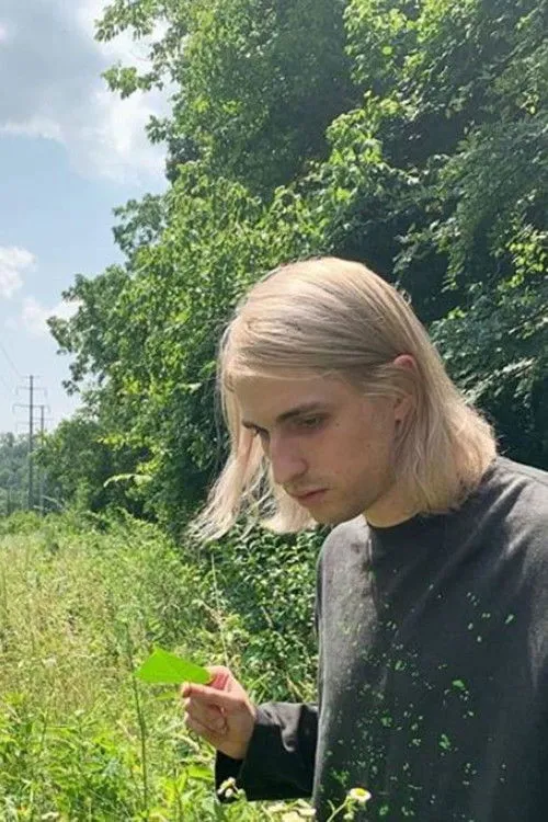 Porter Robinson photo