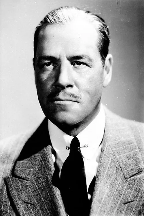 Major T. J. "King" Kong