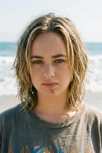 Kit Riva