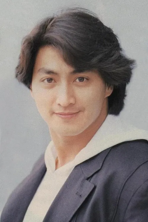 Erlang Shen