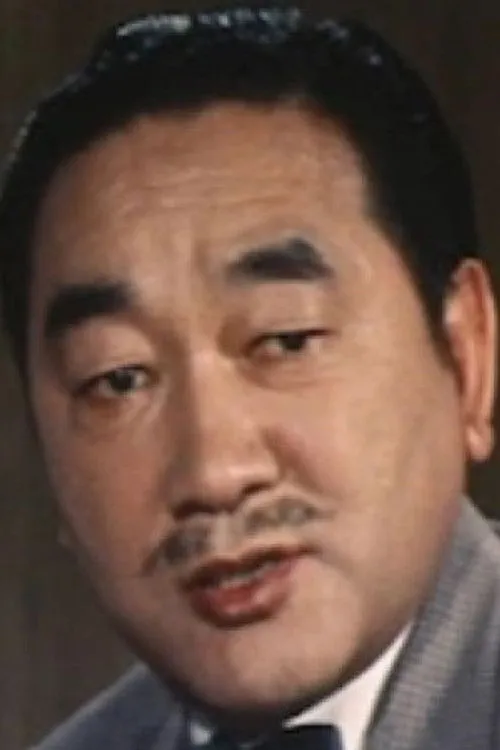 Hannibal Chew