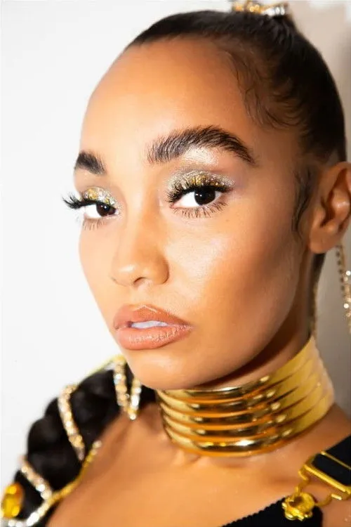 Leigh-Anne Pinnock photo